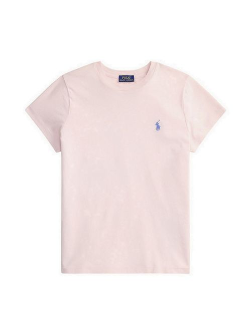  Ralph Lauren | 211B14605014